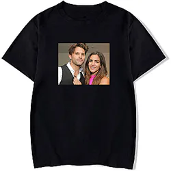 Katie Maloney Merch Katie Maloney T-Shirts