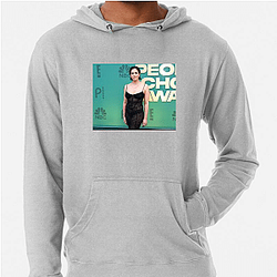Katie Maloney Special Collection Katie Maloney Hoodies