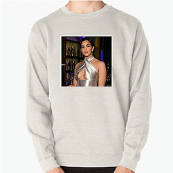 Katie Maloney Limited Collection Katie Maloney Sweatshirts