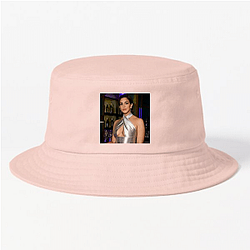 Katie Maloney Limited Collection Katie Maloney Hats & Caps