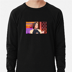 Katie Maloney Merch For Fans Katie Maloney Sweatshirts