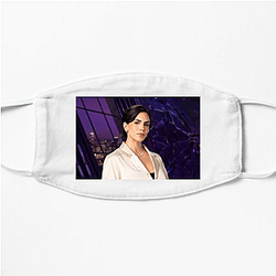 Katie Maloney Merchandise For Fans Katie Maloney Face Masks