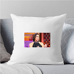 Katie Maloney Merch For Fans Katie Maloney Pillows Cover