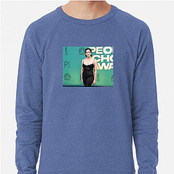 Katie Maloney Special Collection Katie Maloney Sweatshirts