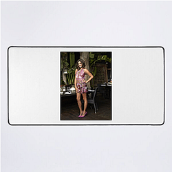 Katie Maloney Merch Collection Katie Maloney Mouse Pads