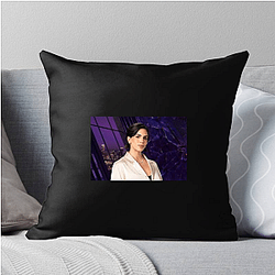 Katie Maloney Merchandise For Fans Katie Maloney Pillows Cover