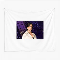 Katie Maloney Merchandise For Fans Katie Maloney Tapestries