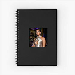Katie Maloney Limited Collection Katie Maloney Notebook