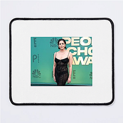 Katie Maloney Special Collection Katie Maloney Mouse Pads