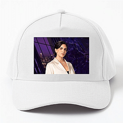 Katie Maloney Merchandise For Fans Katie Maloney Hats & Caps