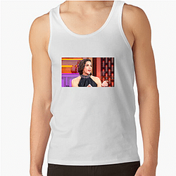 Katie Maloney Merch For Fans Katie Maloney Tank Tops