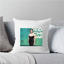 Katie Maloney Special Collection Katie Maloney Pillows Cover