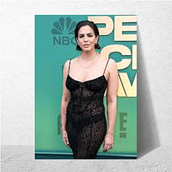Katie Maloney Special Collection Katie Maloney Posters