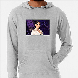 Katie Maloney Merchandise For Fans Katie Maloney Hoodies
