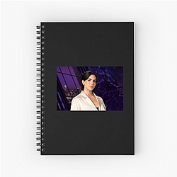 Katie Maloney Merchandise For Fans Katie Maloney Notebook