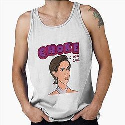 VPR Katie Maloney Tank Top