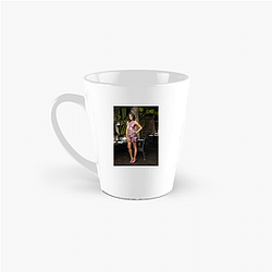 Katie Maloney Merch Collection Katie Maloney Mugs