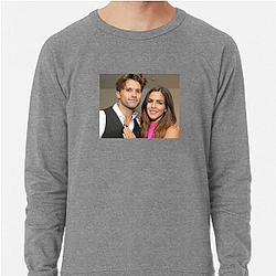 Katie Maloney Merch Katie Maloney Sweatshirts