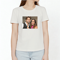 Katie Maloney Merch Katie Maloney T-Shirts