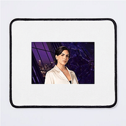 Katie Maloney Merchandise For Fans Katie Maloney Mouse Pads