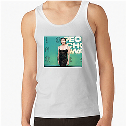 Katie Maloney Special Collection Katie Maloney Tank Tops