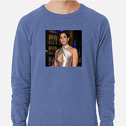 Katie Maloney Limited Collection Katie Maloney Sweatshirts