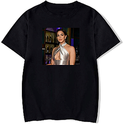 Katie Maloney Limited Collection Katie Maloney T-Shirts