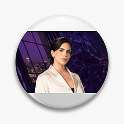 Katie Maloney Merchandise For Fans Katie Maloney Pins