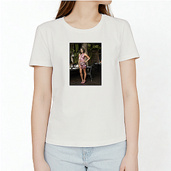 Katie Maloney Merch Collection Katie Maloney T-Shirts