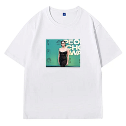 Katie Maloney Special Collection Katie Maloney T-Shirts