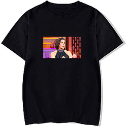 Katie Maloney Merch For Fans Katie Maloney T-Shirts