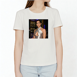 Katie Maloney Limited Collection Katie Maloney T-Shirts