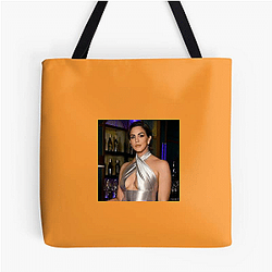 Katie Maloney Limited Collection Katie Maloney Bags