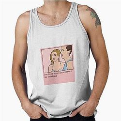 Katie Maloney Judicious Pump Rules Reunion Funny Reality TV Bambi Eyed Bitch Tank