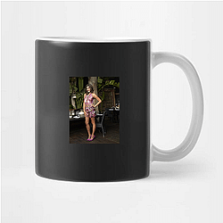 Katie Maloney Merch Collection Katie Maloney Mugs