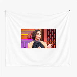 Katie Maloney Merch For Fans Katie Maloney Tapestries