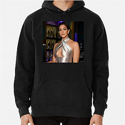 Katie Maloney Limited Collection Katie Maloney Hoodies