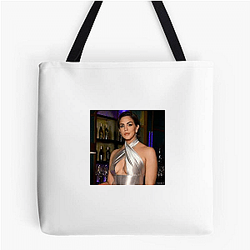 Katie Maloney Limited Collection Katie Maloney Bags