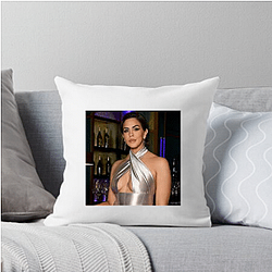 Katie Maloney Limited Collection Katie Maloney Pillows Cover