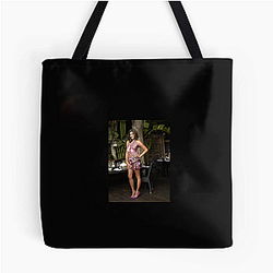 Katie Maloney Merch Collection Katie Maloney Bags