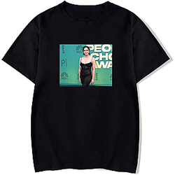 Katie Maloney Special Collection Katie Maloney T-Shirts