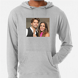 Katie Maloney Merch Katie Maloney Hoodies