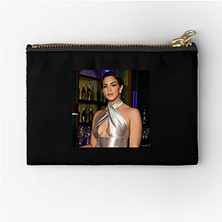 Katie Maloney Limited Collection Katie Maloney Zipper Pouches