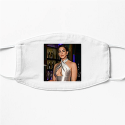 Katie Maloney Limited Collection Katie Maloney Face Masks