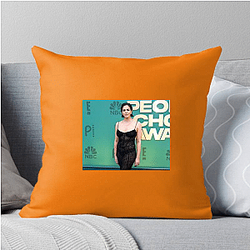 Katie Maloney Special Collection Katie Maloney Pillows Cover