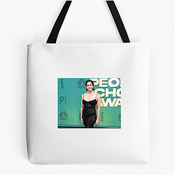 Katie Maloney Special Collection Katie Maloney Bags