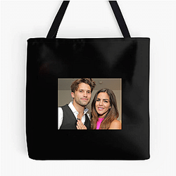 Katie Maloney Merch Katie Maloney Bags