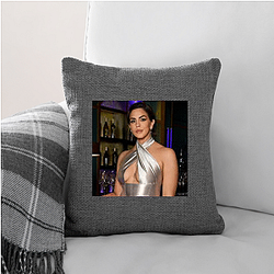 Katie Maloney Limited Collection Katie Maloney Pillows Cover