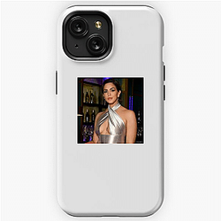 Katie Maloney Limited Collection Katie Maloney Samsung Cases