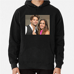 Katie Maloney Merch Katie Maloney Hoodies